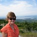 Cynthia Summers Photo 11