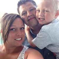 Danielle Keating Photo 21