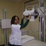 Stacey Willis Photo 14