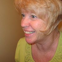 Linda Mackenzie Photo 16
