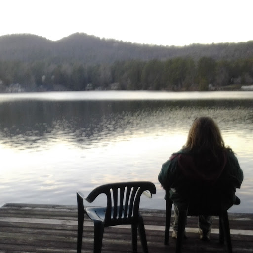 Martha Richards Photo 12