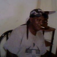 Willie Powell Photo 30