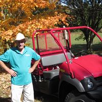 Edward Ross Photo 41 Edward Ross Photo 41