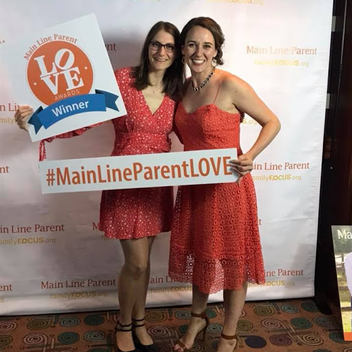 Meredith Murphy Photo 30