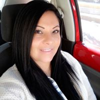 Mayra Vazquez Photo 29