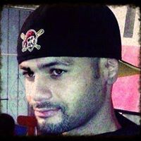 Victoria Jennings Photo 11