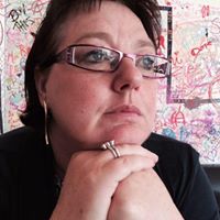 Jillian Willis Photo 25