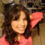 Isabel Feliciano Photo 13