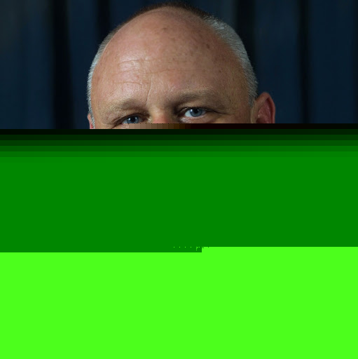 Michael Cass Photo 41