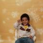 Barbara Becker Photo 20