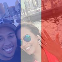 Timothy Colon Photo 13