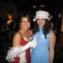Michelle Barker Photo 23
