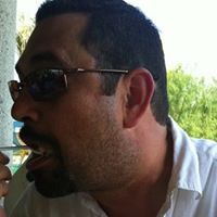 Jose Muro Photo 33