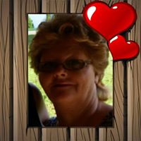 Cheryl Meeks Photo 18
