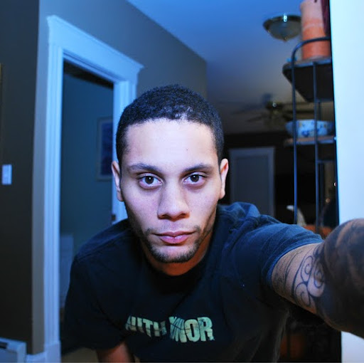 Seth Michael Photo 19