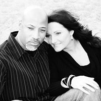 Donald Burks Photo 19