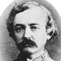 Jonathan Whiting Photo 17