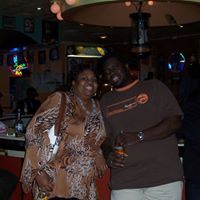 Ronald Robertson Photo 17