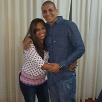 Jesus Quispe Photo 11