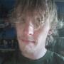 Steve Mccarty Photo 42