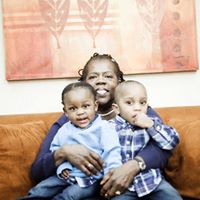 Arlene Warner Photo 13