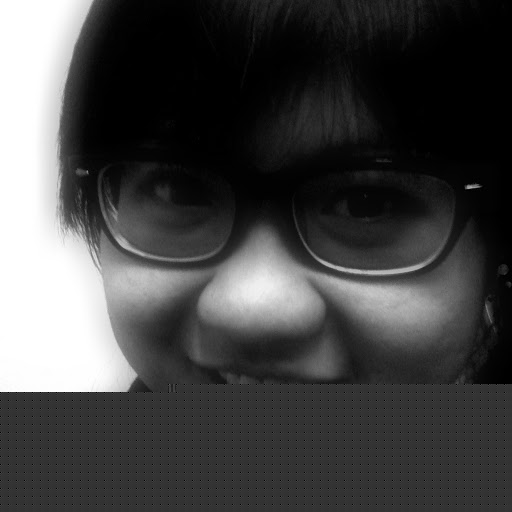 Susan Tan Photo 9 Susan Tan Photo 9