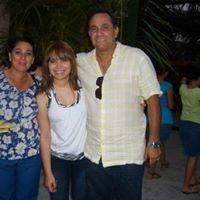 Jose Guerrero Photo 17