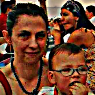 Susan Hatcher Photo 7