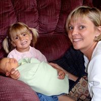 Susan Gable Photo 10