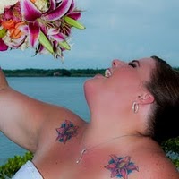 Julie Morgan Photo 45