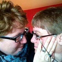 Janette Ireland Photo 4