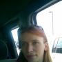 Catherine Magee Photo 5