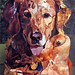Marjorie Fine Photo 9