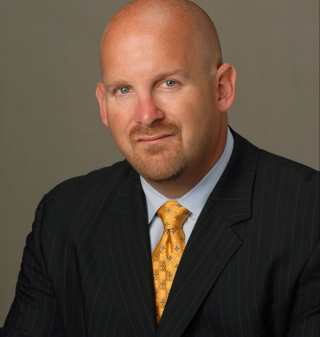 Richard Stern Photo 64