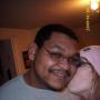 Tim Choate Photo 34