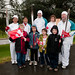 Joanne Campbell Photo 32