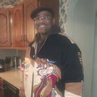 Corey Hayes Photo 11 Corey Hayes Photo 11