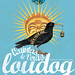 Lou Crow Photo 15