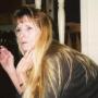 Rhonda Moss Photo 1