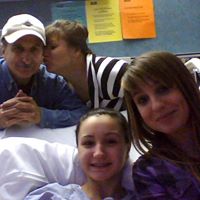 Jessica Cabrera Photo 24