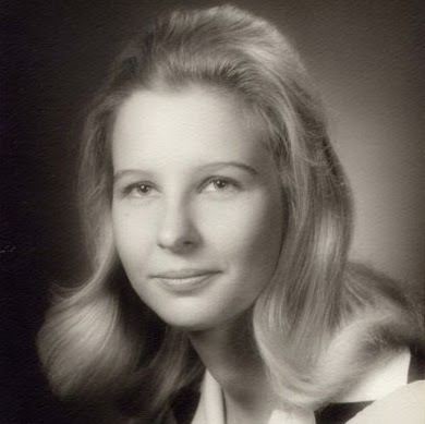 Susan Parish Photo 13