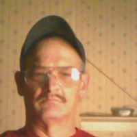 Joseph Donegan Photo 21