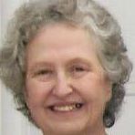 Karen Flagg Photo 13