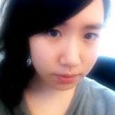 Hannah Chung Photo 13