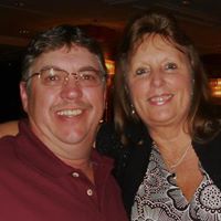 Nancy Foreman Photo 10