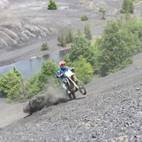 Paul Schaeffer Photo 27