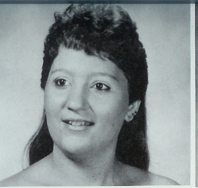 Jacqueline Jones Photo 42