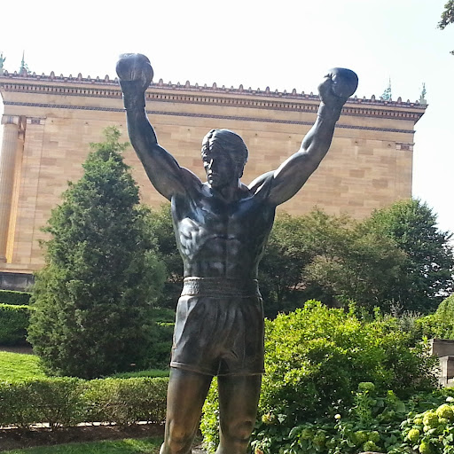 Allen Miller Photo 19