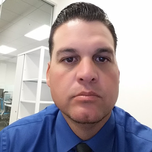 David Osborne Photo 16 David Osborne Photo 16