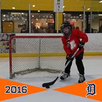 David Mcmath Photo 7